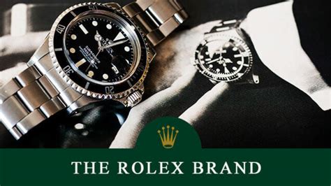 why does rolex have 28|Rolex watch 28 meaning.